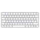 thumbnail image 1 of Apple Magic Keyboard con Touch ID Español, 1 of 3