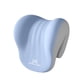 thumbnail image 4 of Reposacabezas De Espuma Viscoelástica Multifuncional Para Silla De Escritorio, Soporte Para El Cuello, Para Viajes Y Sofá., 4 of 5