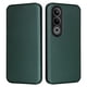 thumbnail image 1 of Funda Flip para FOXDOCK OnePlus Nord CE4 5G - Funda magnética de negocios, funda protectora delgada, 1 of 5