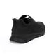 thumbnail image 4 of ZAPATILLAS HOMBRE CUERO Y TEXTIL BARRETS-0-02 negro 45, 4 of 6