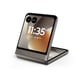 thumbnail image 3 of Smartphone Motorola Razr 70 Gris 12Gb + 512Gb Ds, 3 of 13
