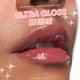 thumbnail image 4 of Bálsamo Labial The Crème Shop Hello Kitty Sabor Chicle, 4 of 9