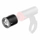 thumbnail image 5 of Foco Delantero Knog Lighthead 1100l 12305, 5 of 6