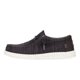 thumbnail image 1 of Zapatos HEYDUDE Wally Stretch ligeros tipo slip-on, 1 of 2