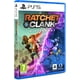 thumbnail image 1 of Ratchet  and  Cland Rift Apart- PS5, 1 of 3