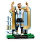 thumbnail image 2 of Bloques de Construcción Lego Lionel Messi: Leyenda Del Futbol, 2 of 4