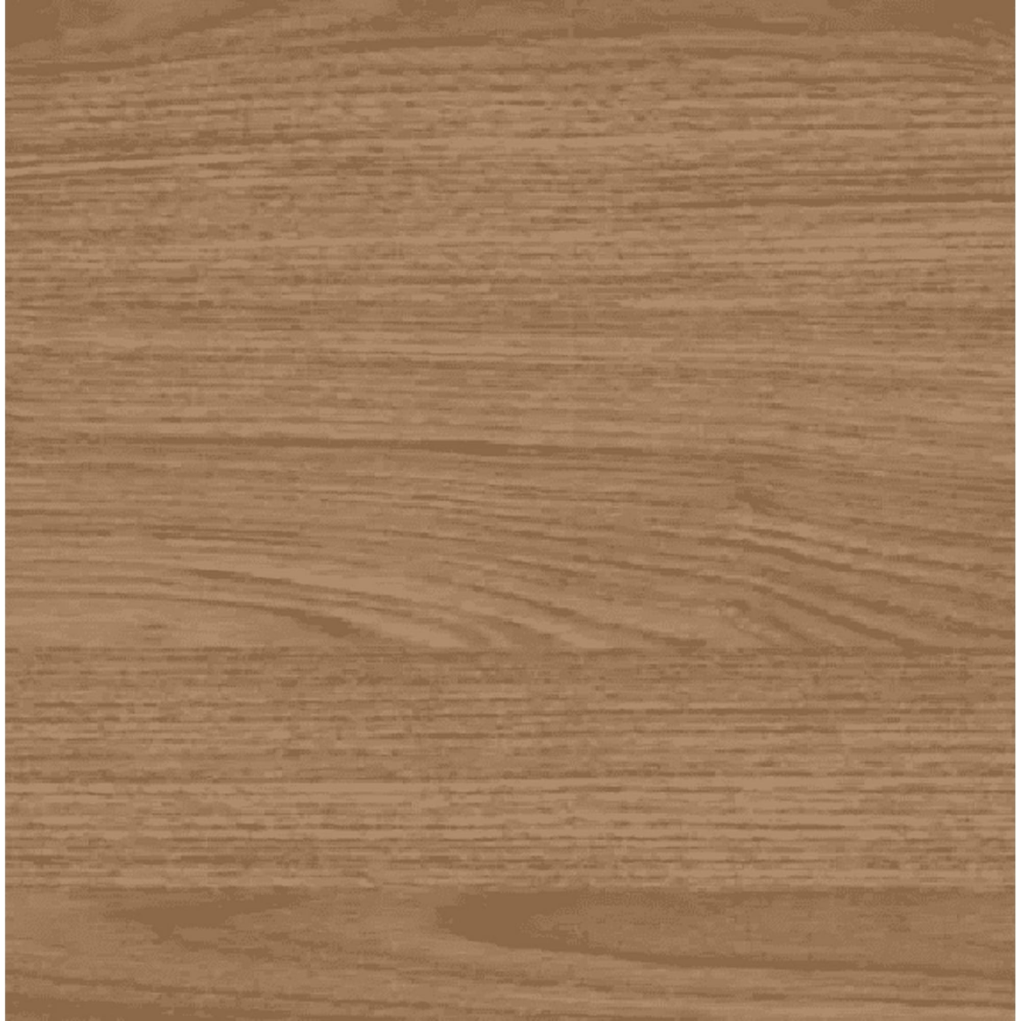 Genérico - Repisas Flotantes Modernas Modelo 5 Set De 2 Repisas Marrón Claro