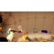 thumbnail image 4 of Gang Beasts para Nintendo Switch, 4 of 9