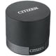 thumbnail image 3 of Reloj Citizen Quartz EQ0540-57A de acero inoxidable para mujer, 3 of 3