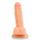 thumbnail image 3 of Consolador Natural Bam, 3 of 5