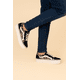 thumbnail image 2 of Zapatilla Urbana Mujer Print Lourdes Chinitown, 2 of 7