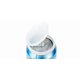 thumbnail image 1 of Tapas reutilizables Smarter-Seal 2 unidades, libres de BPA, 1 of 9