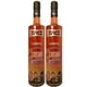 thumbnail image 1 of Pack de Cócteles Cosmopolitan, 2 botellas de 750 cc, 1 of 3