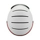 thumbnail image 5 of Casco inteligente LED BH51M NEO Talla M Gris, 5 of 11