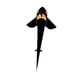 thumbnail image 4 of Cometa Nishiyuenyi Tiburón Gigante, 4 of 5