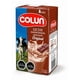 thumbnail image 2 of Pack X 12 Leche Chocolate Colun Original 1 Litro, 2 of 3