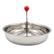 thumbnail image 2 of Comedero Para Lechones Comedero Para Ganado Cerdos Comederos Para Forrajes Comederos Lavabo 36cm, 2 of 5