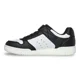 thumbnail image 2 of Zapatilla Niño Quick Street BKW Skechers, 2 of 3