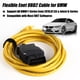 thumbnail image 4 of Cable OBD2 TTXSPP Enet para Codificación BMW Serie F 3 m, 4 of 6