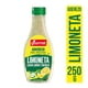 thumbnail image 1 of Aderezo Limoneta Botella, 250 g, 1 of 2