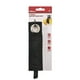 thumbnail image 1 of Hand Tools 2 Pack Correa Almacenamiento resistente 10p, 1 of 1
