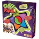thumbnail image 1 of Juego Goliath Adivina lo Falso para 5 jugadores, 1 of 1