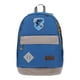 thumbnail image 1 of Mochila Harry Potter Juvenil BP234D Azul, 1 of 5