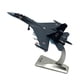 thumbnail image 5 of Rusia Sukhoi SU-35 Rusia Modelos De Avión Simulación Avión Juguete Niñas, 5 of 5