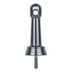 thumbnail image 4 of Soporte De Carrete De Pesca Equilibrador Accesorios De Amplia Aplicabilidad Mango Estabilizador B, 4 of 5