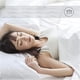 thumbnail image 3 of Japan- Anim-e Bed-ding -Sets- Jujutsu Kaisen D-uvet C-over Single- Double Queen -King Be-d Linen -Sets Boys Bedclothe-s No She-etDA-248F-ull79x90"/200 * 229cm", 3 of 5