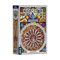 Devir - Vida - Sagrada