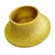 thumbnail image 3 of Disco De Muela Abrasiva Lateral Francés Para Accesorios De Amoladora Angular 25mm, 3 of 3