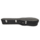 thumbnail image 3 of Case Music Bags para Guitarra Clásica de 39'' Cuero Negro MUB-14C, 3 of 5