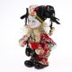 thumbnail image 2 of Muñeca Italiana Eros Triangel De 6 Pulgadas, Token De Amor, Artesanía, Regalo De Navidad Para Niños, Colorido, 2 of 2