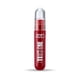 thumbnail image 1 of Tinta de Labios Pzzo make up Tint Malibu Kiss, 3.5 ml, 1 of 1