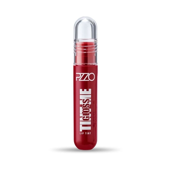 Tinta de Labios Pzzo make up Tint Malibu Kiss, 3.5 ml