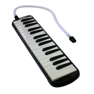 Allegro - Melodica 32 Notas Deluxe