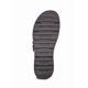 thumbnail image 4 of Sandalia Kaoma Negro, 4 of 5