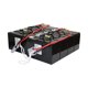 thumbnail image 2 of PowerWarehouse RBC12-PW, batería sellada de plomo-ácido para APC DL2200RM3U, DL2200RMI3U, DL3000RM3U, DL3000RMI3U, NS2200RM3U, SU2200R3BX120, SU2200R3IBX120, 2 of 2
