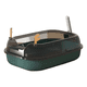 thumbnail image 2 of Arenero Grande 50cm Bandeja Sanitaria D Gato Con Pala Verde, 2 of 3