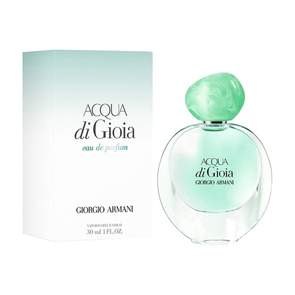 Acqua Di Gioia 30ml Edp