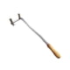 thumbnail image 2 of Llave para jardinería de bonsái, cortadora de ramas con forma de siete, herramienta dobladora de ramas profesional fácil de usar, tijeras para plantas 32 cm x 4 cm, 2 of 5