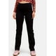 thumbnail image 1 of Jeans Mujer Maternal Recto Raw L, 1 of 3