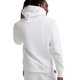 thumbnail image 3 of Buzo con Capucha Champion para Hombre en Forro Polar a Rayas, 3 of 5