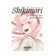 thumbnail image 1 of LIBRO Shikimori Es Más Que Una Cara Bonita 5, 1 of 2