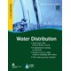 thumbnail image 1 of Libro American Water Works Association – Grados III y IV, 1 of 1