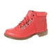 thumbnail image 1 of Botín Rojo Vía Franca, 1 of 5