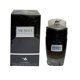 thumbnail image 1 of Perfume Le Chameau Arabia Black Aromato EDP 100ml Hombre, 1 of 1