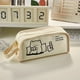 thumbnail image 1 of Large Capacity Stationery Bag: Perfect for Office, School, and Home - Suitable for Everyone!, 1 of 5