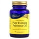 thumbnail image 1 of Efamol - Aceite Puro de Onagra (1000 mg 30 Cápsulas), 1 of 3